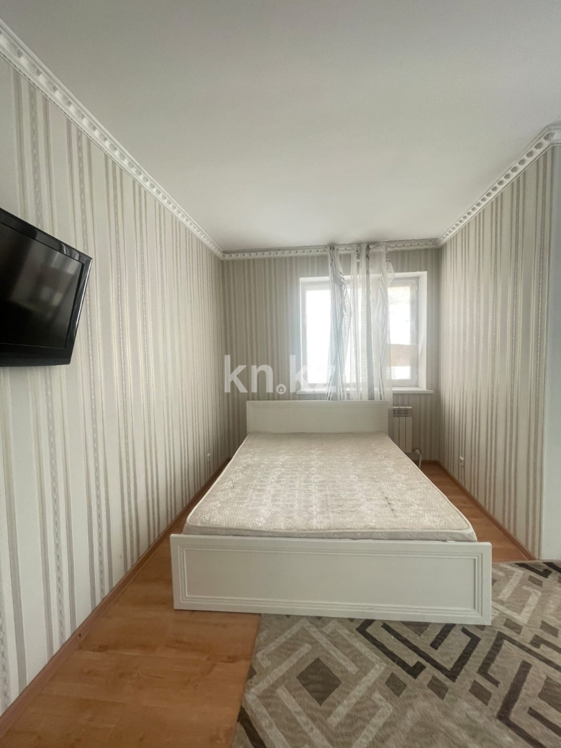 Аренда 1-комнатной квартиры, 35 м² в Астане - фото 6