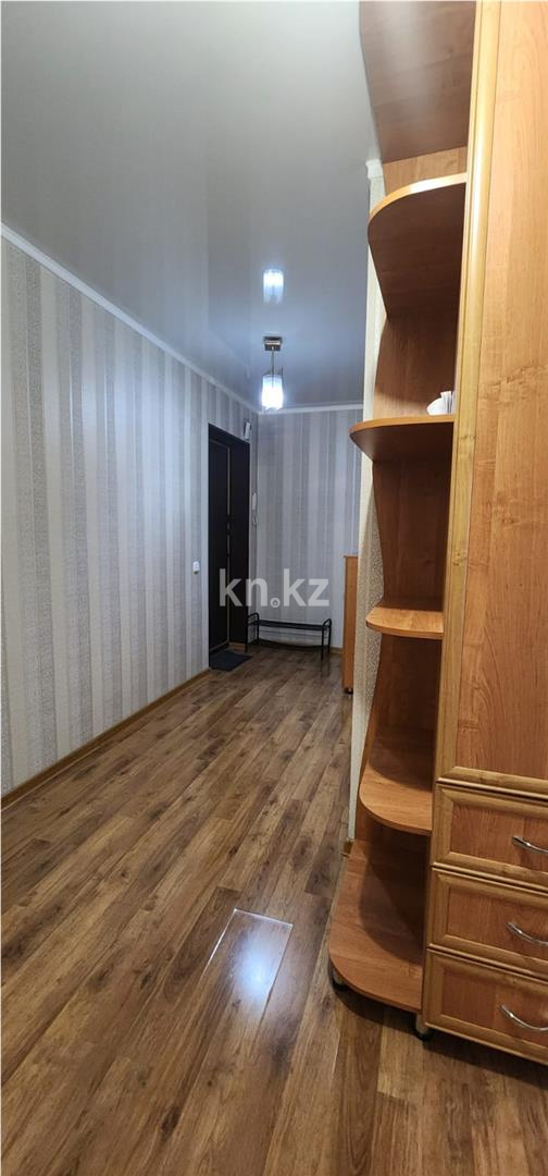 Продажа 3-комнатной квартиры, 90 м² - Продажа недвижимости в Караганде фото 16 из 18