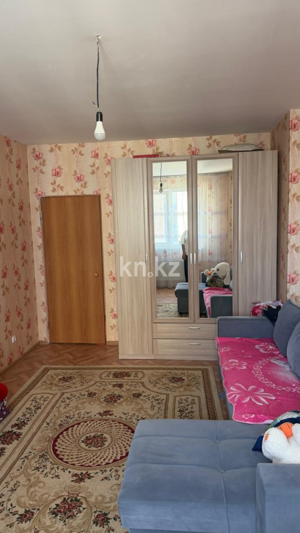 Продажа 2-комнатной квартиры, 68 м² в Астане - фото 4