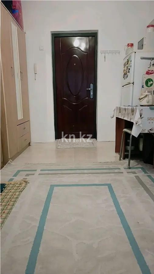 Продажа 1-комнатной квартиры, 12 м² в Алматы - фото 5