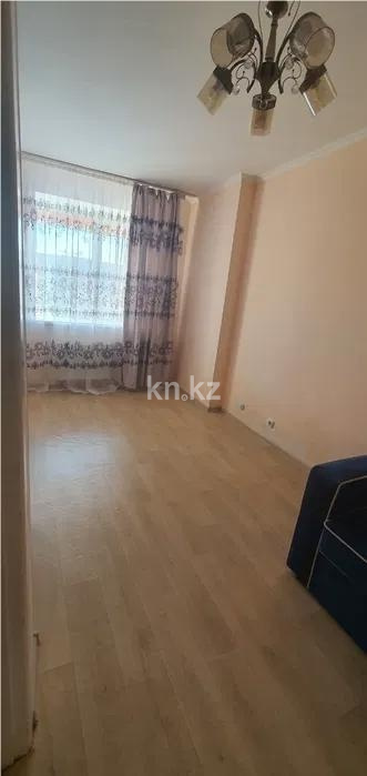 Продажа 1-комнатной квартиры, 28.6 м² в Астане