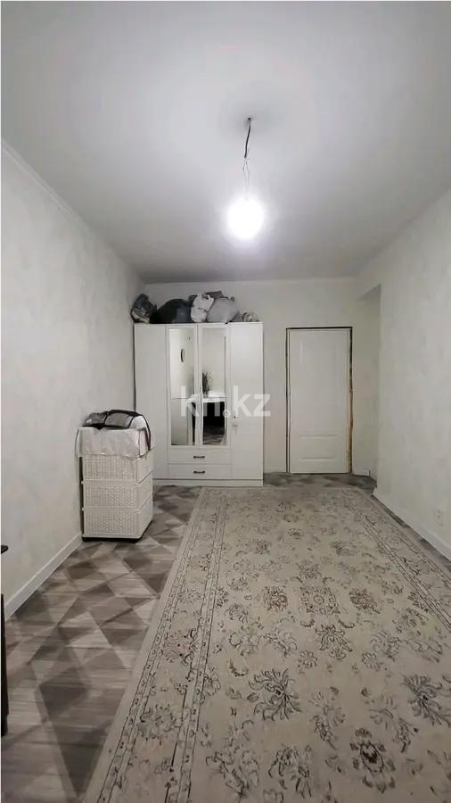 Продажа 3-комнатной квартиры, 81 м², мкр-н Кайрат, дом  303/5 в Алматы - фото 2