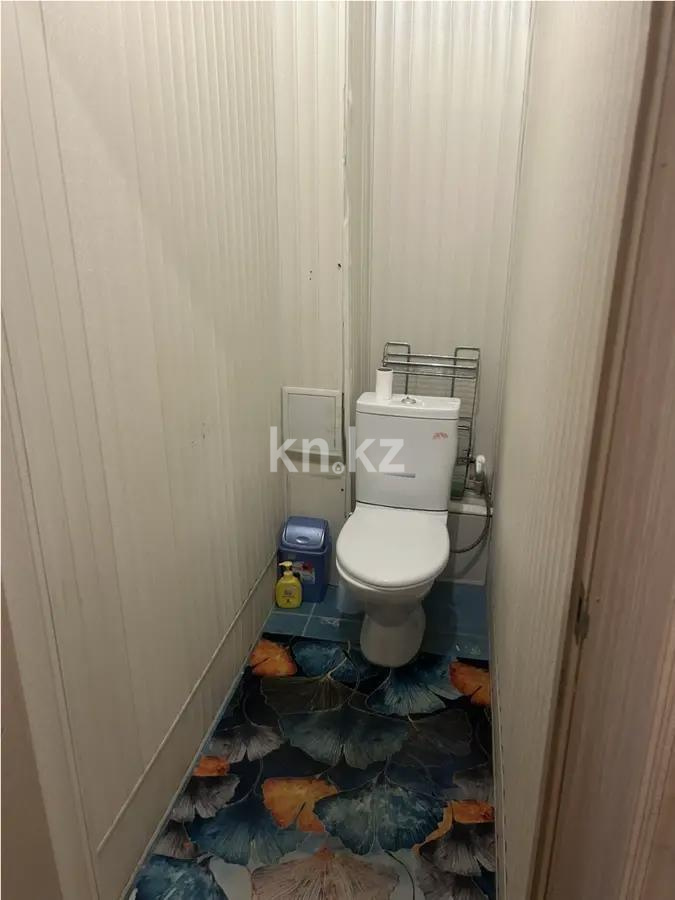 Продажа 2-комнатной квартиры, 54 м² - Продажа недвижимости в Алматы фото 5 из 6