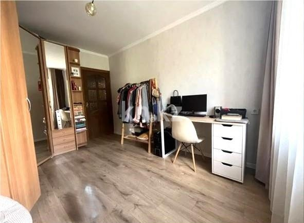 Продажа 3-комнатной квартиры, 60 м² - Продажа трехкомнатных квартир в Астане - страница 113 фото 4 из 9