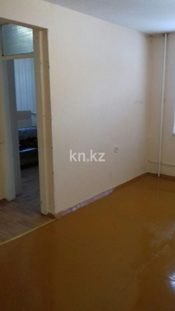 Продажа , 59 м², Жусупа, дом  10 - Продажа жилой и коммерческой недвижимости в Павлодаре фото 6 из 7