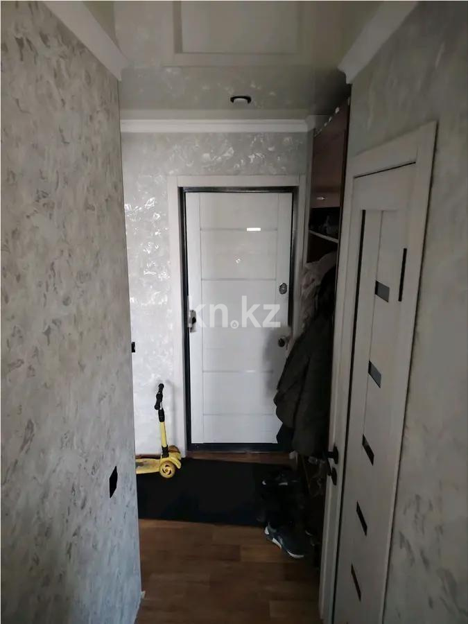 Продажа 3-комнатной квартиры, 60 м² - Продажа квартир в Майкудуке Караганды фото 5 из 5