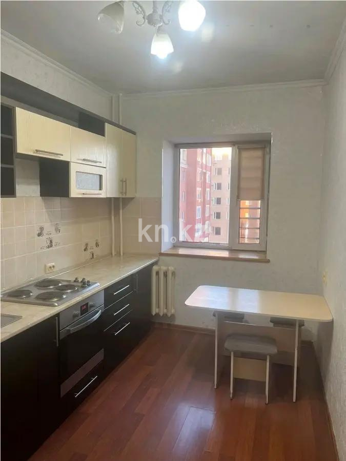 Продажа 2-комнатной квартиры, 57 м², ул. Куйши Дина, дом  12 в Астане - фото 3