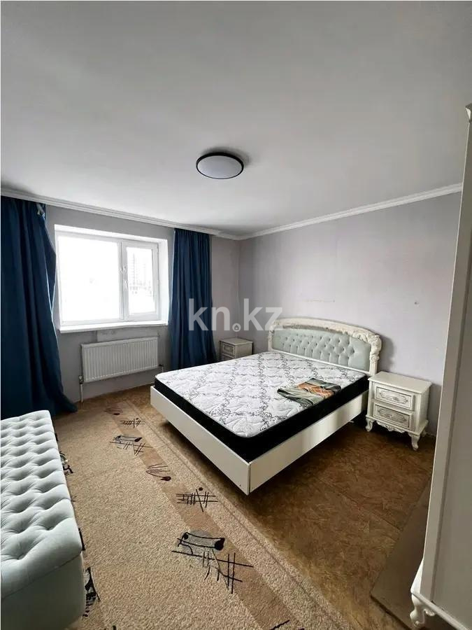Продажа 2-комнатной квартиры, 57 м² в Астане - фото 2