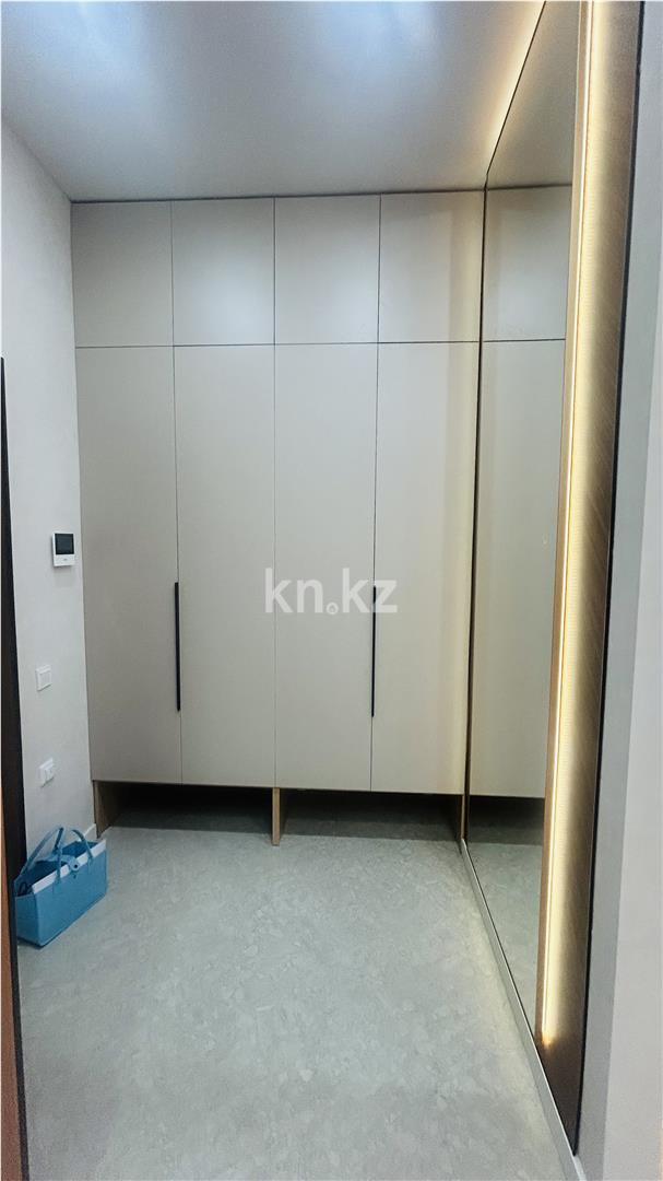 Продажа 2-комнатной квартиры, 45 м² - Продажа двухкомнатных квартир в кирпичном доме в Казахстане - страница 112 фото 11 из 21