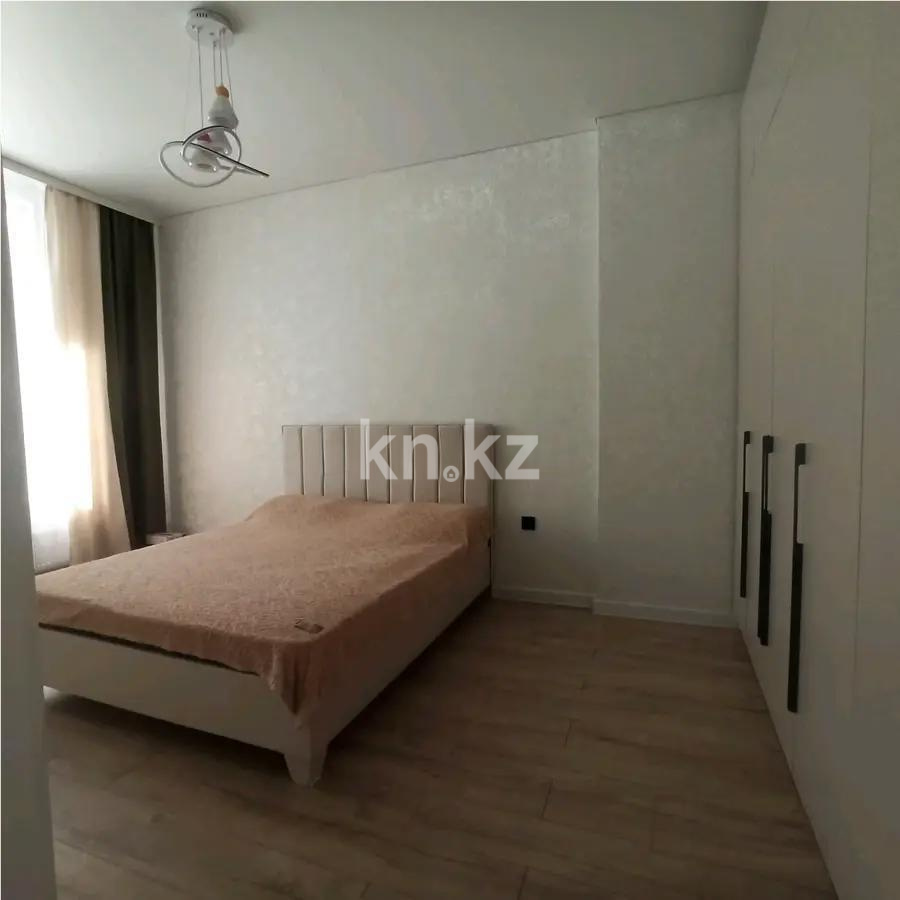 Продажа 2-комнатной квартиры, 60 м² в Астане - фото 2