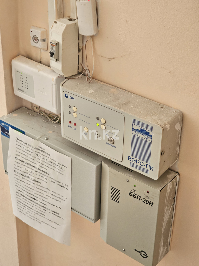 Продажа , 487 м², пр. Ленина, дом  3 - Продажа квартир в Сарани фото 7 из 24