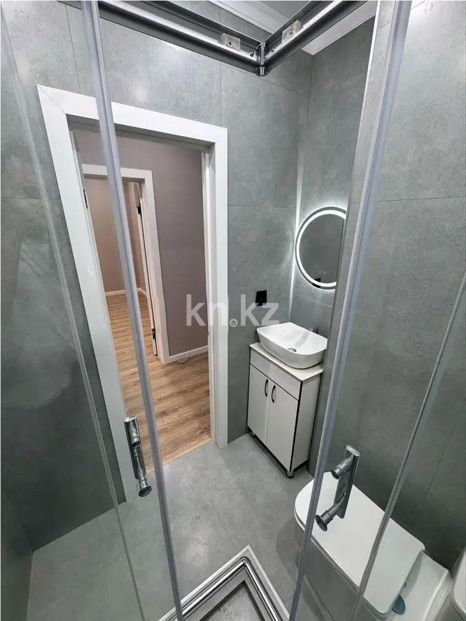 Продажа 1-комнатной квартиры, 30 м² - Продажа квартир от собственников в Алматы - страница 16 фото 3 из 3