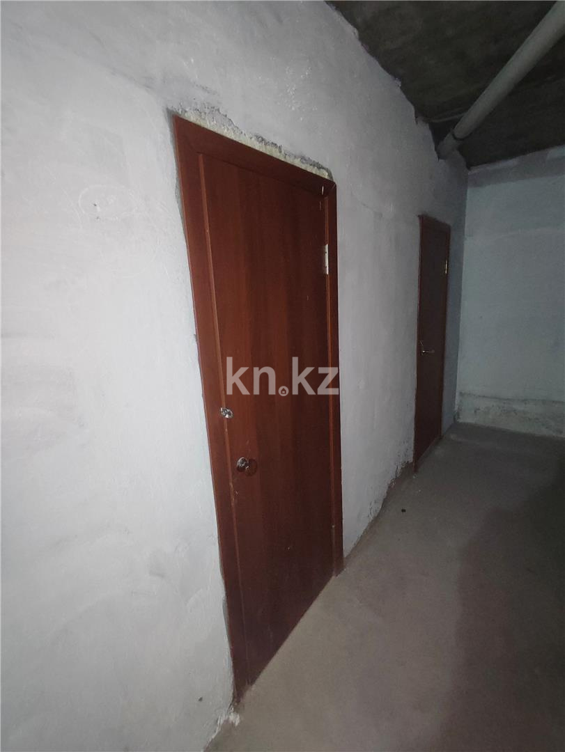 Продажа 3-комнатной квартиры, 100 м² - Продажа  трехкомнатных квартир в Караганде фото 17 из 19