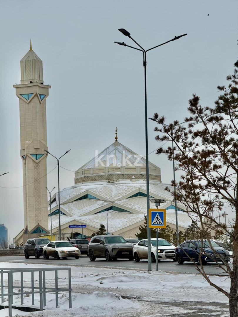 Продажа 1-комнатной квартиры, 41 м² - Продажа квартир в Казахстане - страница 49 фото 17 из 21