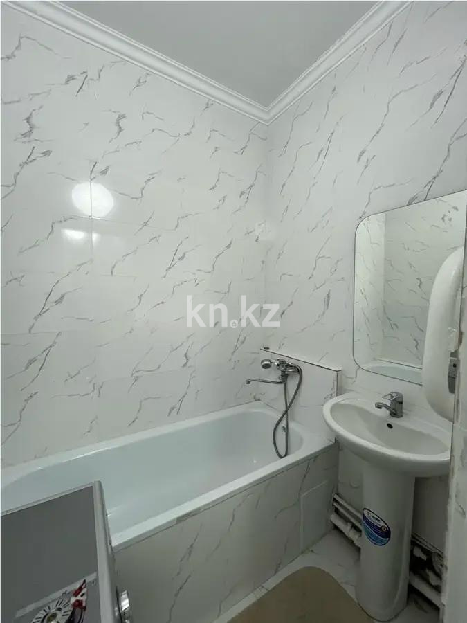 Продажа 2-комнатной квартиры, 64 м² в Алматы - фото 4