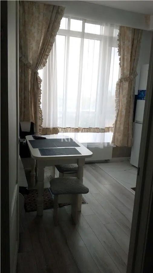 Продажа 1-комнатной квартиры, 37 м² в Астане - фото 3