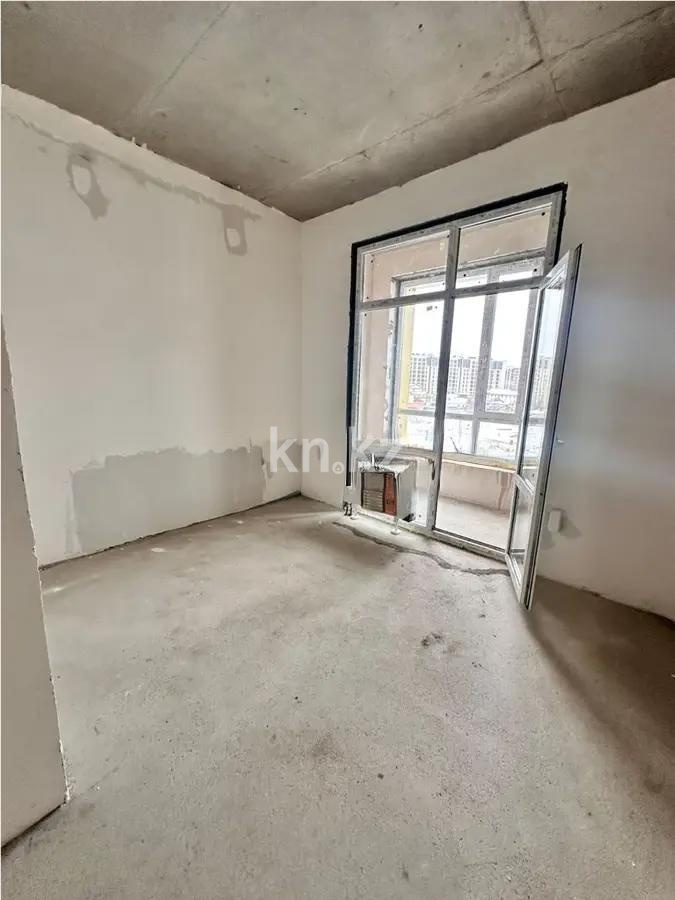 Продажа 1-комнатной квартиры, 42 м² - Продажа квартир в Астане - страница 3 фото 2 из 3