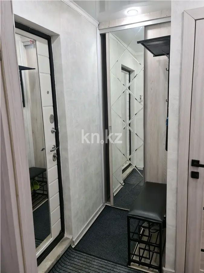 Продажа 1-комнатной квартиры, 31 м², ул. Карла Маркса, дом  119/1 - Продажа и аренда недвижимости в Шахтинске фото 4 из 4