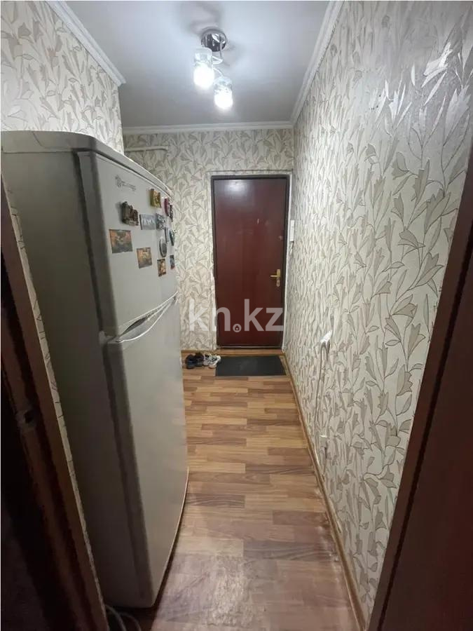 Продажа 2-комнатной квартиры, 53 м² - Продажа двухкомнатных квартир в Алматы - страница 12 фото 5 из 5