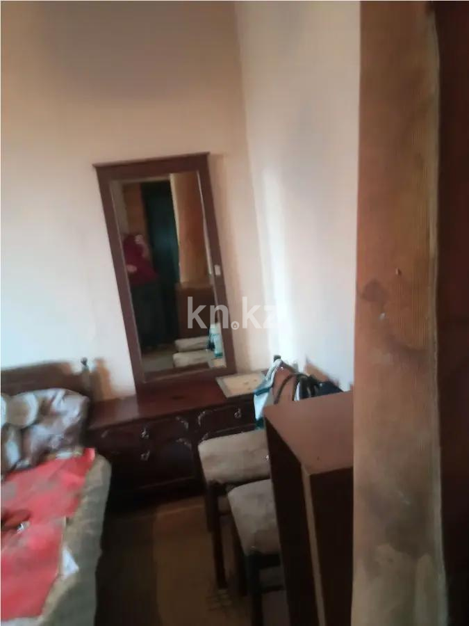 Продажа 3-комнатной квартиры, 67 м² - Продажа трехкомнатных квартир в Алматы фото 3 из 5