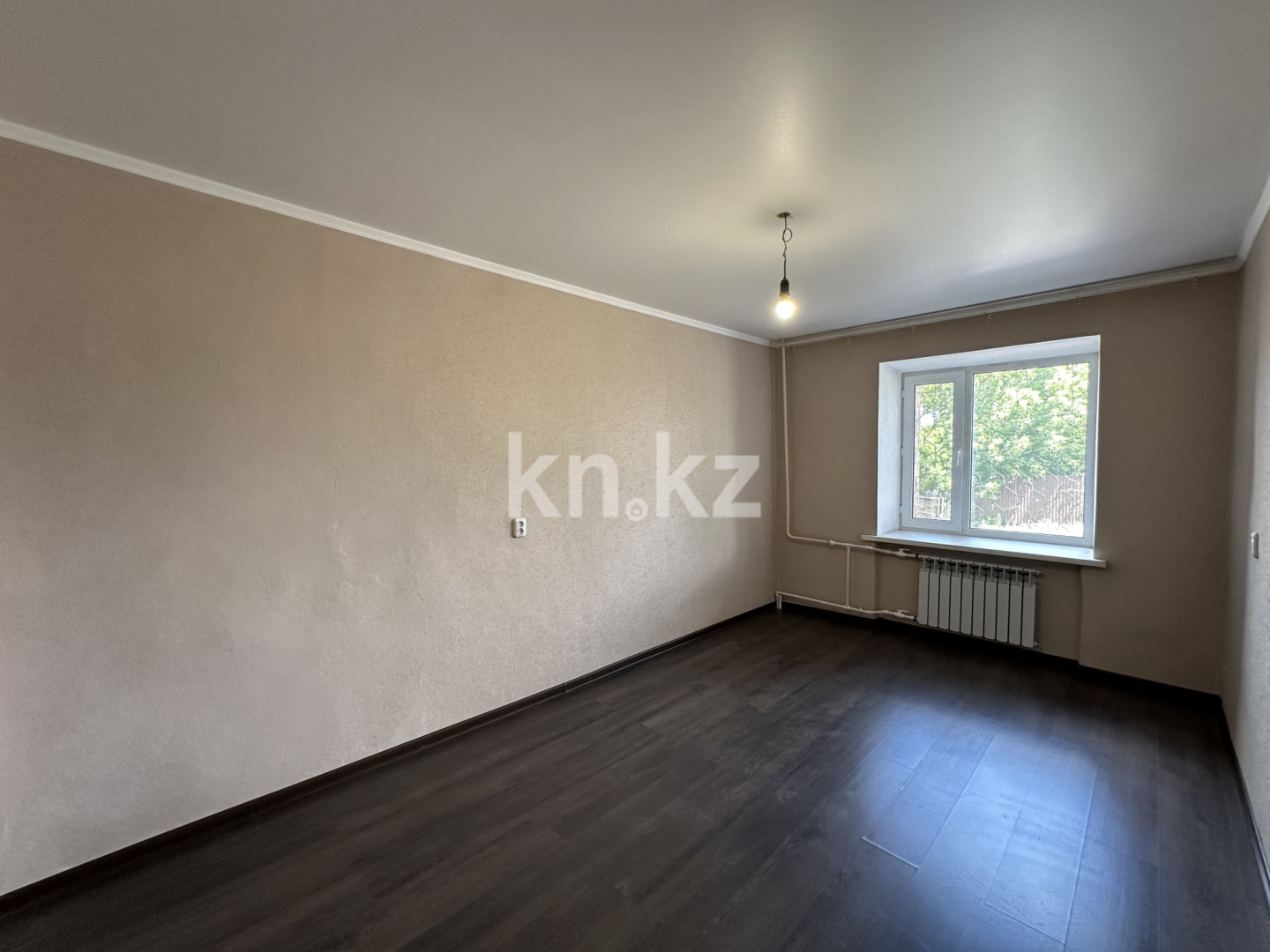 Продажа 2-комнатной квартиры, 52 м² - Продажа квартир в Караганде - страница 5 фото 5 из 29