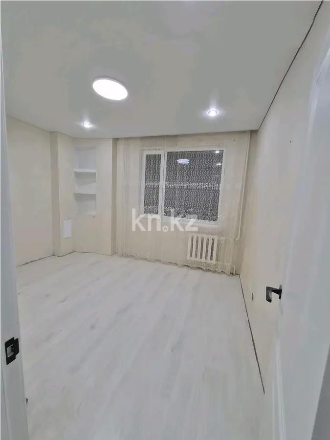 Продажа 2-комнатной квартиры, 45 м² - Продажа квартир в Казахстане - страница 6 фото 2 из 4