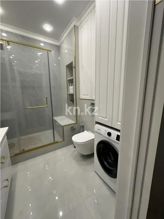 Продажа 2-комнатной квартиры, 64 м² в Астане - фото 3