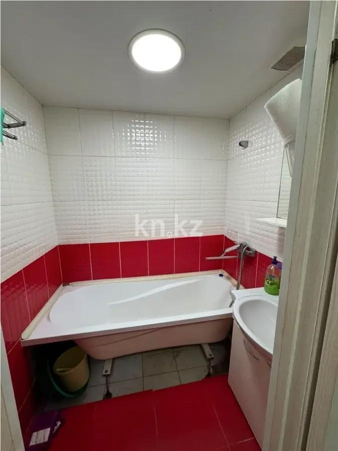 Продажа 2-комнатной квартиры, 52 м² в Астане - фото 4