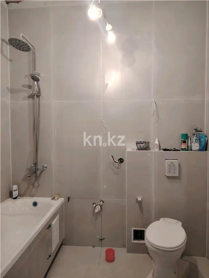 Продажа 2-комнатной квартиры, 40 м² - Продажа квартир в новостройках Астаны без посредников с фото - страница 10 фото 1 из 2