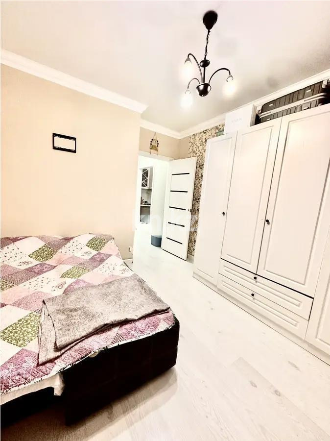 Продажа 2-комнатной квартиры, 43.7 м² - Продажа недвижимости в Астане - страница 16 фото 2 из 5