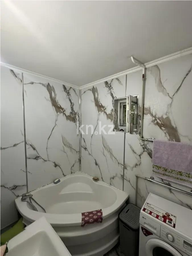 Продажа 4-комнатной квартиры, 80 м² в Алматы - фото 5