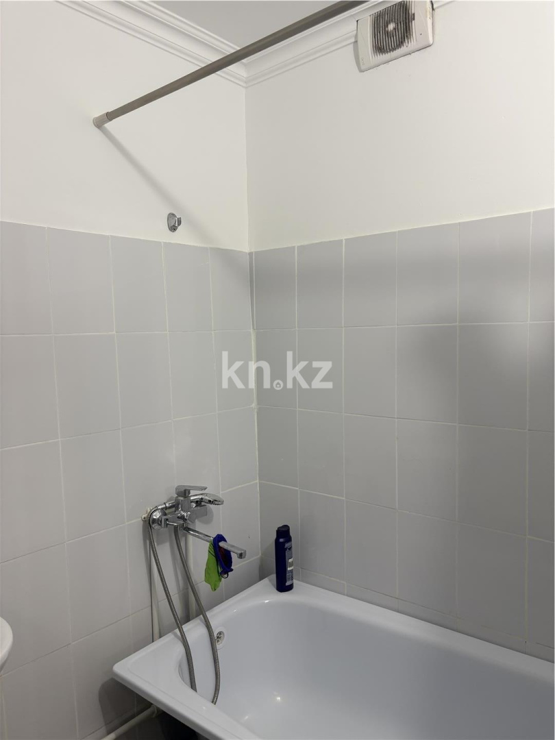 Продажа 2-комнатной квартиры, 70 м² в Караганде - фото 17
