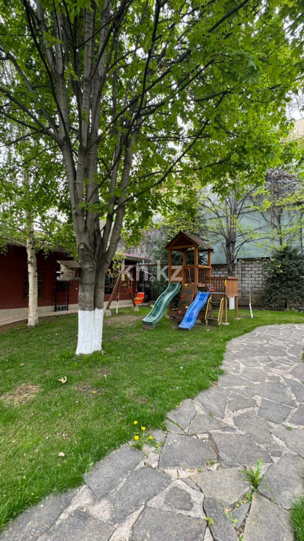 Продажа 7-комнатного дома, 823 м² - Продажа домов, коттеджей в Казахстане фото 4 из 38