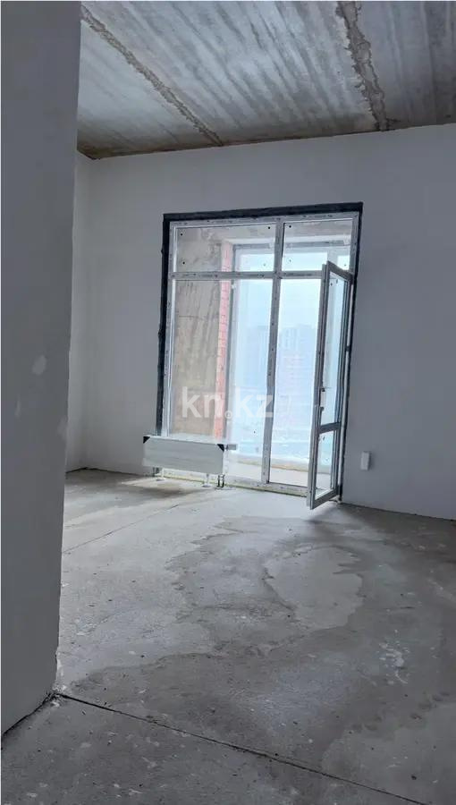 Продажа 3-комнатной квартиры, 111 м² в Астане - фото 2