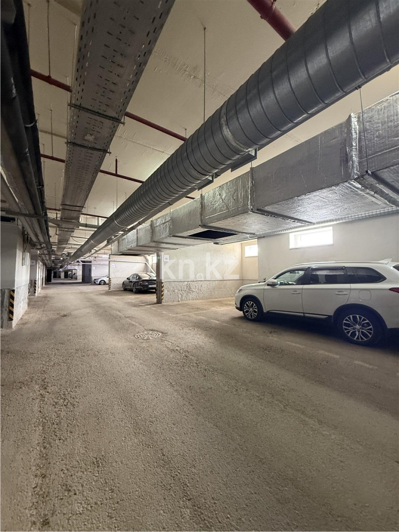 Продажа 3-комнатной квартиры, 84 м² в Караганде - фото 20