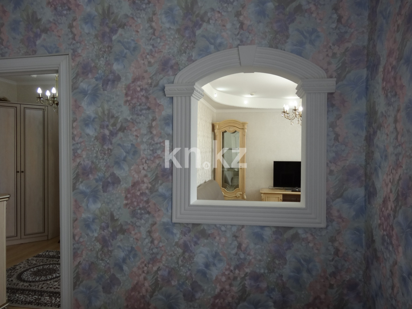 Продажа 4-комнатной квартиры, 121.1 м² - Продажа квартир в Семее фото 10 из 22