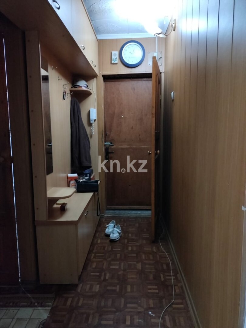 Продажа 2-комнатной квартиры, 45 м² в Таразе - фото 3