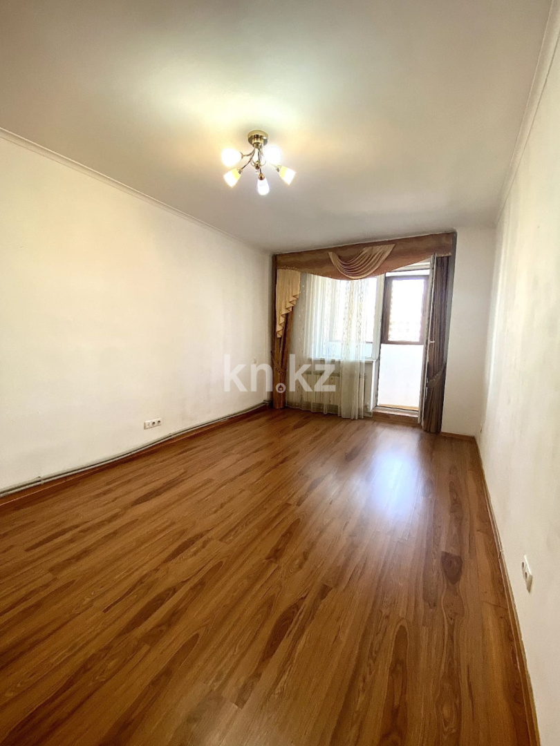 Продажа 3-комнатной квартиры, 120 м² в Астане - фото 12