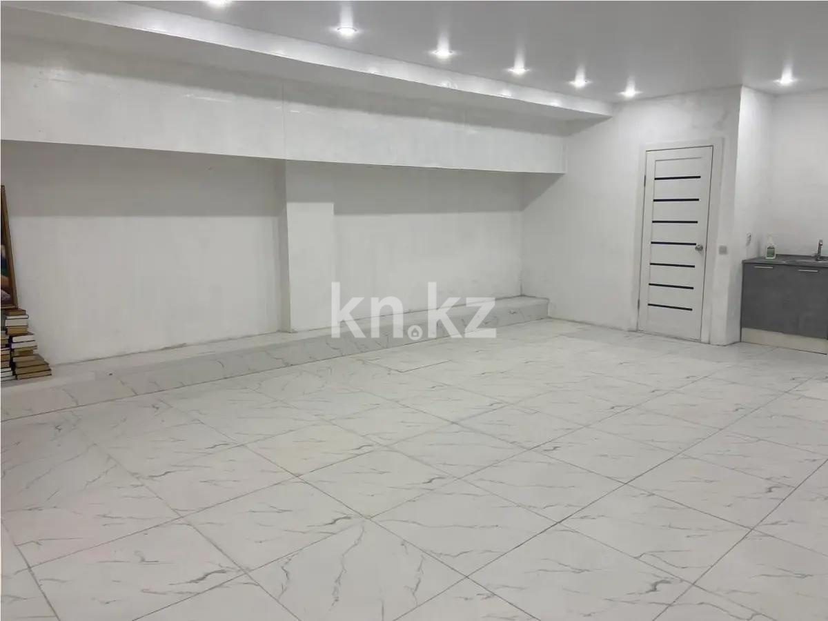 Продажа 2-комнатной квартиры, 60 м² - Продажа недвижимости в Астане - страница 34 фото 3 из 3