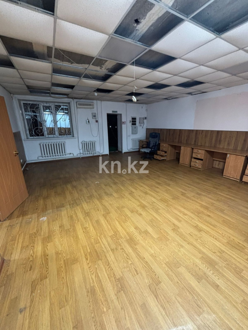 Аренда помещения - Аренда жилой и коммерческой недвижимости в Казахстане фото 8 из 13