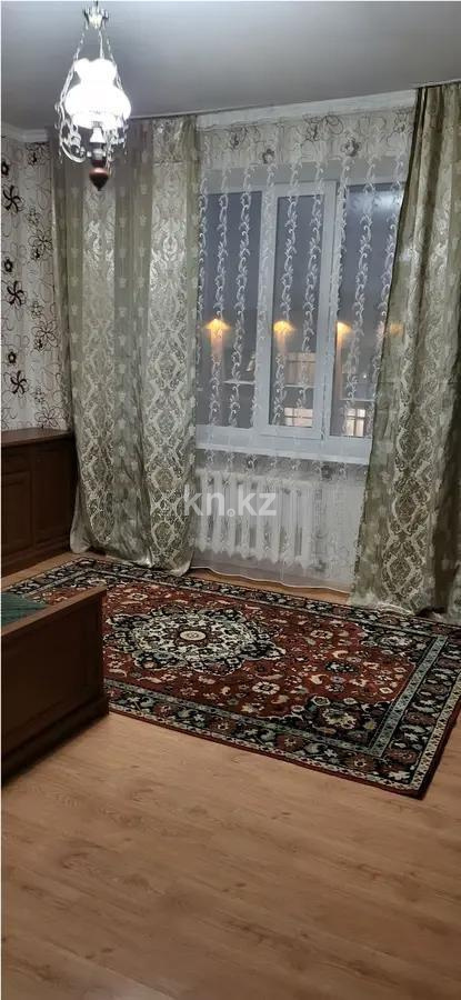 Продажа 3-комнатной квартиры, 100 м² в Астане