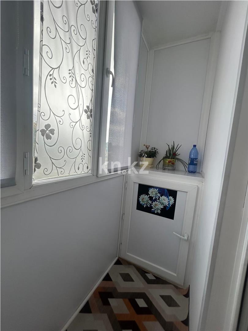 Продажа 3-комнатной квартиры, 66 м², ул. Карла Маркса фото 10 из 13 | kn.kz Продажа 3-комнатной квартиры, 66 м², ул. Карла Маркса - Продажа квартир в Караганде фото 10 из 13