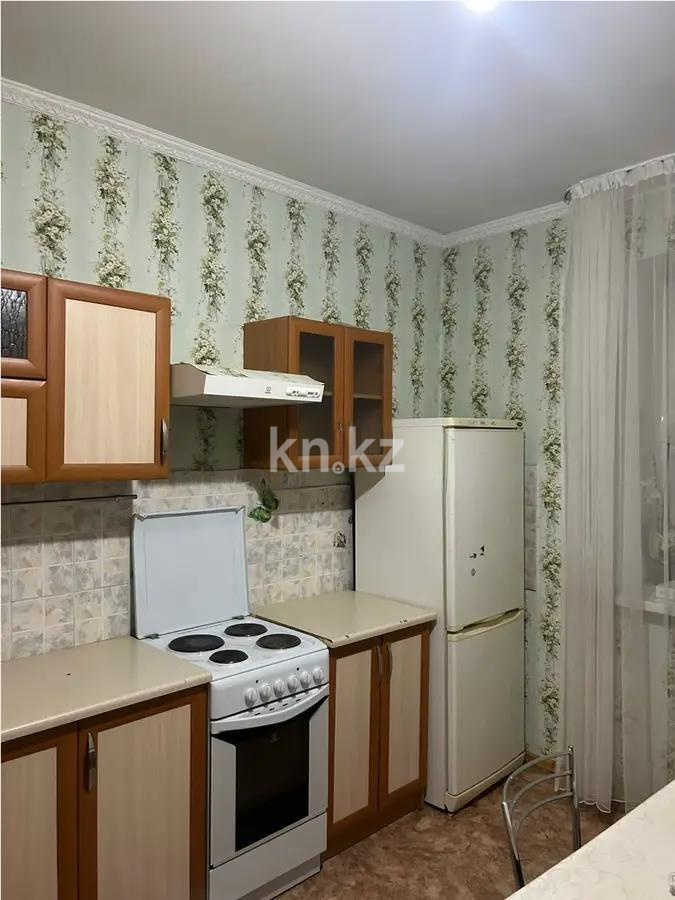 Продажа 1-комнатной квартиры, 39 м² в Астане - фото 2