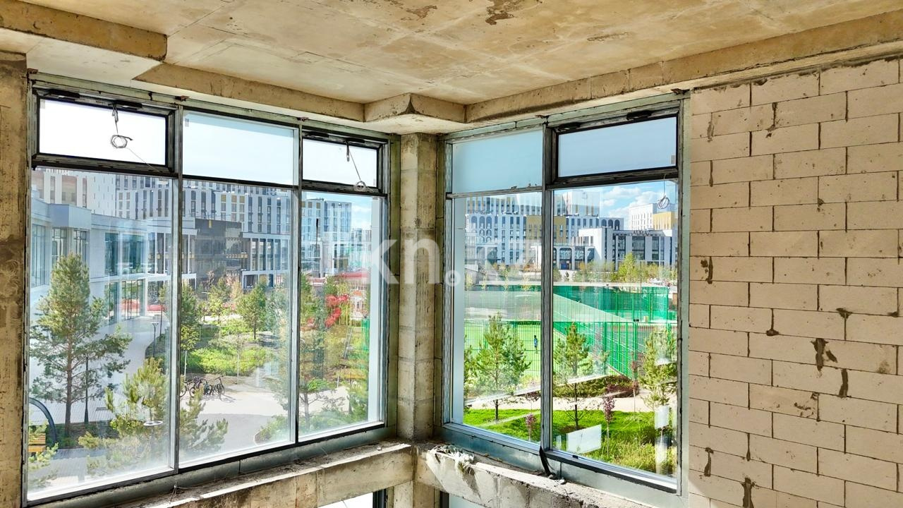 Продажа здания, 4460 м² в Астане - фото 37