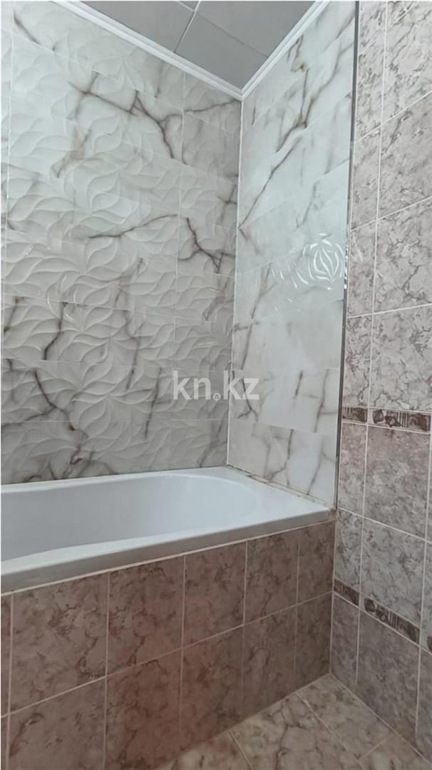 Продажа 3-комнатной квартиры, 64 м² - Недвижимость в Караганде фото 10 из 17
