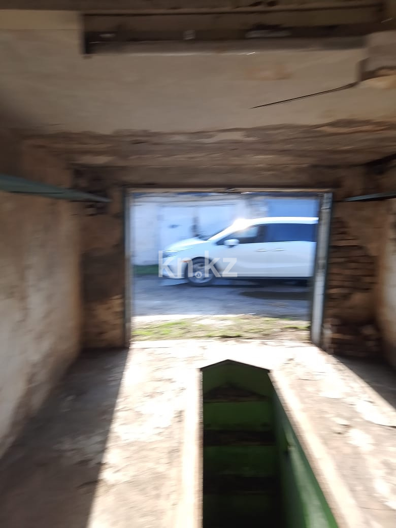 Продажа гаража, 18 м² - Продажа гаражей в Казахстане фото 17 из 37