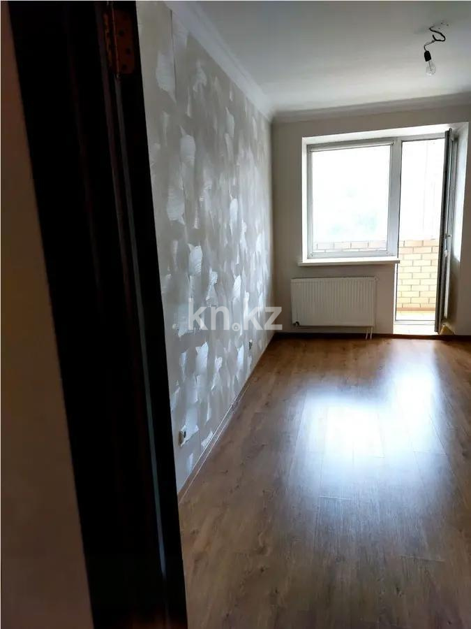 Продажа 1-комнатной квартиры, 47 м² - Продажа квартир в р-не Сарыарка Астаны - страница 2 фото 1 из 4