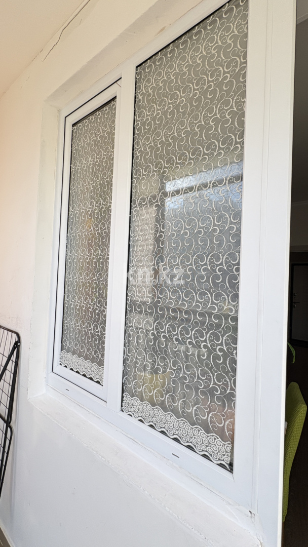 Продажа 1-комнатной квартиры, 40 м², ул. Е-117, дом  42 - Улы-Дала - Продажа жилой и коммерческой недвижимости в Казахстане фото 19 из 20