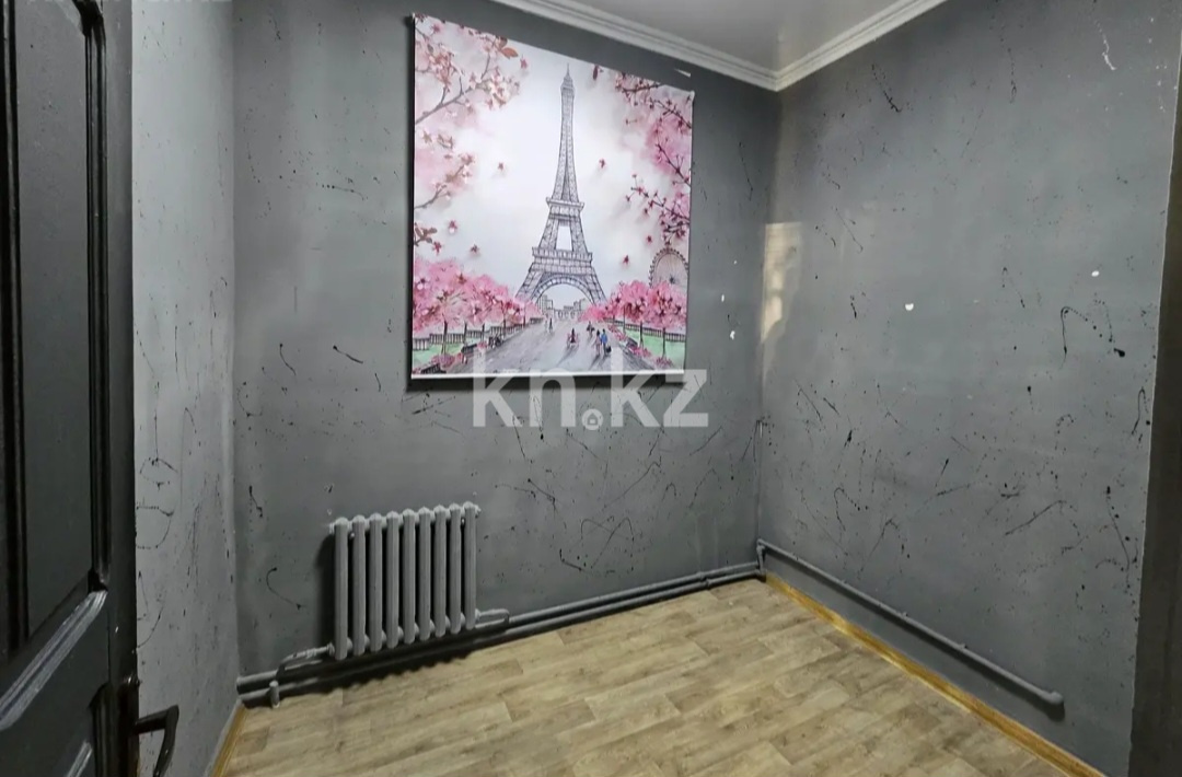 Продажа , 172 м², ул. Бауыржана Момышулы, дом  20а в Шымкенте - фото 19