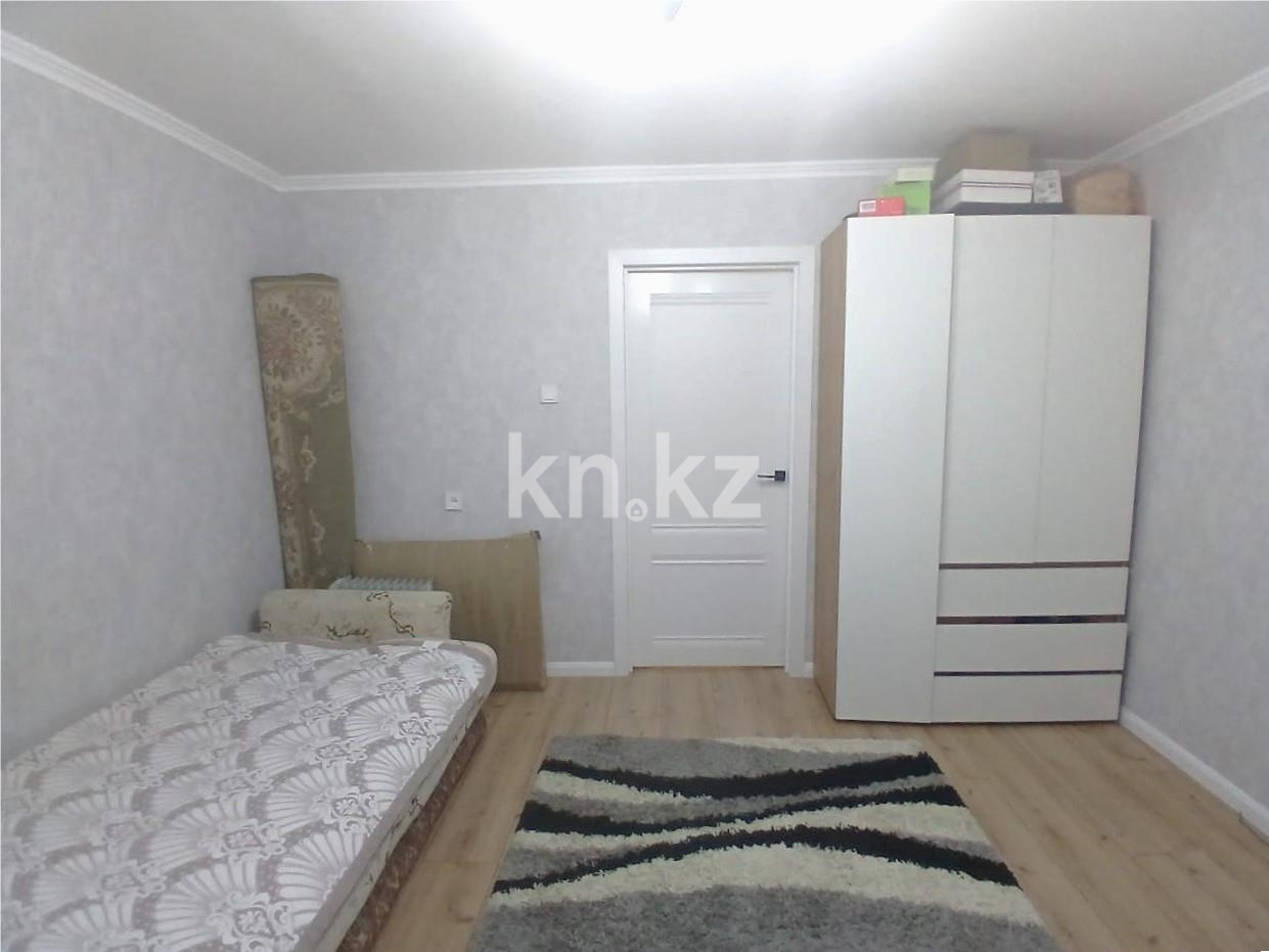 Продажа 3-комнатной квартиры, 68 м² в Караганде - фото 7